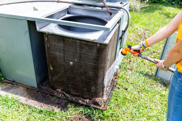 Best Commercial Air Duct Cleaning  in Miami, FL