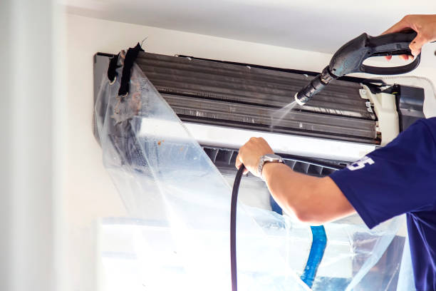 Best Air Duct Cleaning Near Me  in Miami, FL
