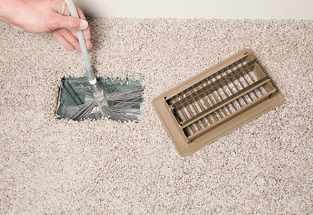 Best Air Duct Cleaning Near Me  in Miami, FL