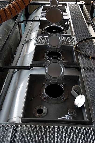 Best Local Air Duct Cleaning Services  in Miami, FL