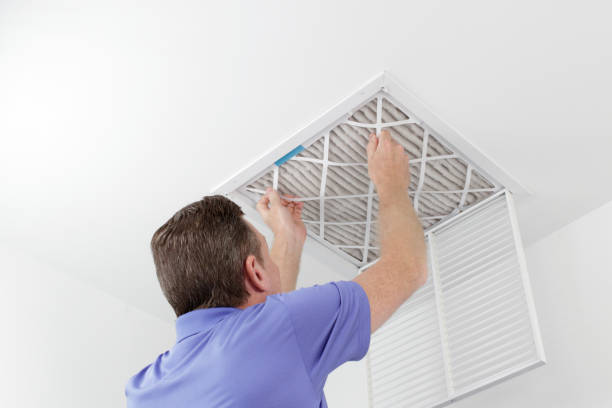 Best HVAC System Cleaning  in Miami, FL
